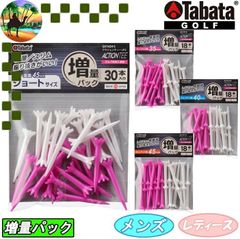 Item thumbnail for item 66e6d258-bafe-44b6-a658-c86b56e4a5b8