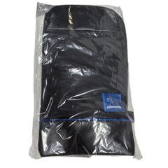 Unused JRA Welcome Chance A Prize Backpack, Black, Men's Business Bag, Horse Racing, Q103333NR