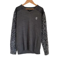 2025年最新】russeluno 5の人気アイテム - メルカリ