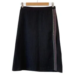 2026年最新】エトロ スカートの人気アイテム - メルカリ