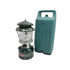 2025年最新】コールマン 286 288の人気アイテム - メルカリ