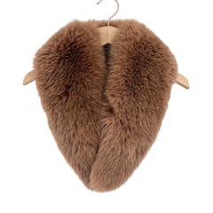 Item thumbnail for item 70e1c284-7e14-498e-aaf8-0519abaa9656