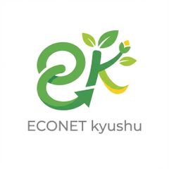 極美品 ルイヴィトン ボストンバッグ付属品3点セット カデナ
