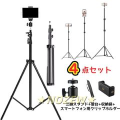 Item thumbnail for item 99f6d9c2-6854-4893-a18f-1c7a05d4c024