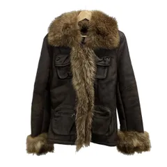 2025年最新】ventcouvertの人気アイテム - メルカリ