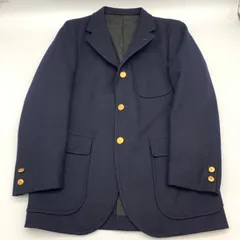 2026年最新】VAN Jacket メンズ テーラードジャケットの人気アイテム