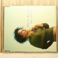 中古CD☆チューインガム・ウィークエンド/THE CHEWINGGUM WEEKEND