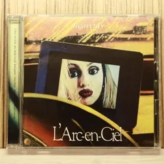 2026年最新】ラルク and she saidの人気アイテム - メルカリ