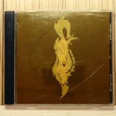 国内盤CD☆ザ・ガゼット/the GazettE□ Hyena-Optical Impression-(DVD