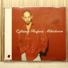 中古CD☆チューインガム・ウィークエンド/THE CHEWINGGUM WEEKEND