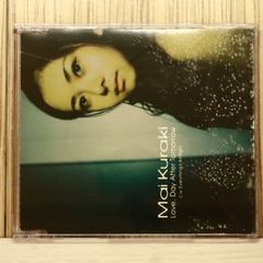 中古CD☆チューインガム・ウィークエンド/THE CHEWINGGUM WEEKEND