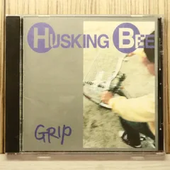 2026年最新】HUSKING GRIP BEEの人気アイテム - メルカリ
