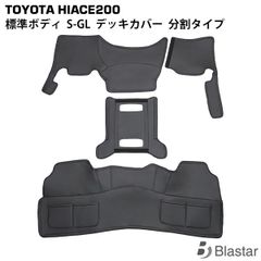 Item thumbnail for item 35561f1e-1dd7-4f1b-9692-f76b4b1e4605