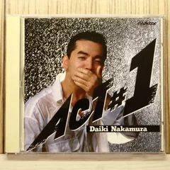 2026年最新】cd 礒一明の人気アイテム - メルカリ