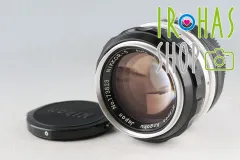 SONY E PZ16-50/F3.5-5.6 OSS　SELP1650 2025年最新】カメラ売却の人気アイテム - メルカリ