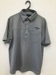 EDIFICE×CLUBHAUS/Dynamic Range別注 ポロシャツ - メルカリ