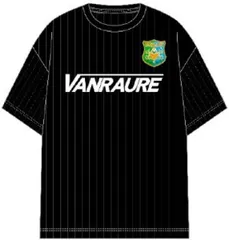 2025年最新】ヴァンラーレ八戸の人気アイテム - メルカリ