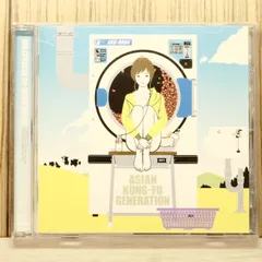 メルカリ
