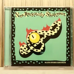 2025年最新】ネオロカビリーの人気アイテム - メルカリ