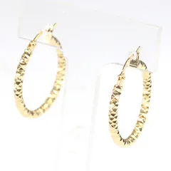 2026年最新】ウノアエレ ピアスの人気アイテム - メルカリ