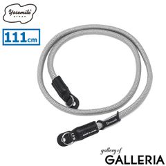 Item thumbnail for item 53e12d44-1d22-407a-9fd1-2983786569f3