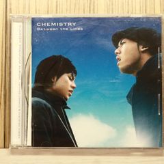 国内盤CD☆CASCADE/CASCADE□ YELLOW MAGICAL TYPHOON 【VICL60070