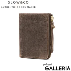 2026年最新】クーズー財布の人気アイテム - メルカリ