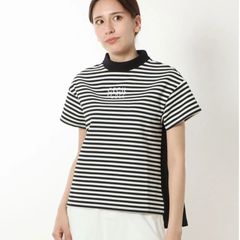UNION LAUNCH リンガーTシャツ 新品 - メルカリ