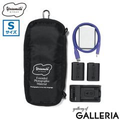 Item thumbnail for item 0dc3c320-3678-41ab-ae32-dd4f44252d58