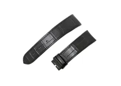 2026年最新】BVLGARI ブルガリ クロコダイルの人気アイテム - メルカリ