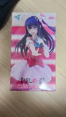 推しの子 ほしの アイ Trio-Try-iT フィギュア 出品