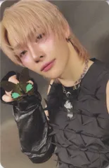 &TEAM ROARver.ソロ盤 NICHOLAS Back to Life KR 1st Mini Album B