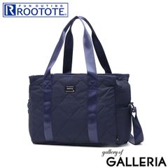 新品 JUN&ROPE ジュンアンドロペ ボストンバッグ ゴルフバッグ 2way