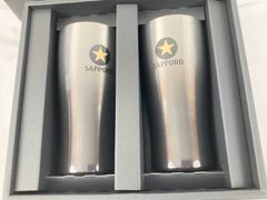 Item thumbnail for item b66a3185-e1c2-473d-9131-c76fefdc8fd0