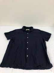 Item thumbnail for item e9c63f30-65bd-47c1-8983-b3e2d1c09d8c