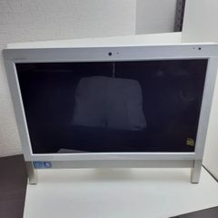 路線バス 高速バス 廃品 運転席 OBC 音声合成 運賃表示 レシップ LCD