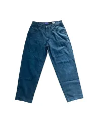 90s リーバイス シルバータブ コーデュロイ