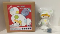 2026年最新】itokin parkの人気アイテム - メルカリ