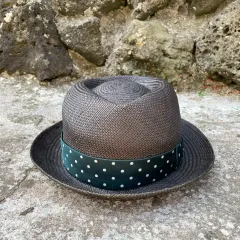 2026年最新】WACKOMARIA バケットハットの人気アイテム - メルカリ