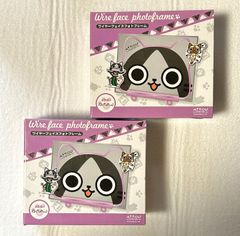 J-057 闇のストレイツォ C ／ ジョジョの奇妙な冒険 ABCカード - メルカリ