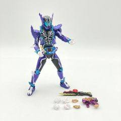 S.I.C. 仮面ライダーオーズ プトティラ コンボ Vol.66 - メルカリ