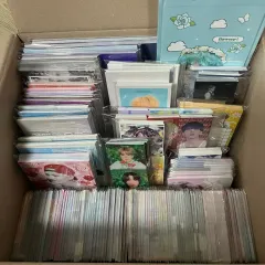 BTS グッズ 出品