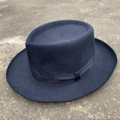 2025年最新】ワコマリア ハットの人気アイテム - メルカリ