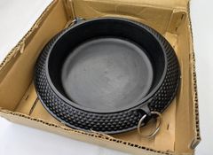 Item thumbnail for item f3384990-201e-4ce9-a12e-6854b6de8d38