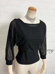 2025年最新】社交ダンス トップス lサイズの人気アイテム - メルカリ