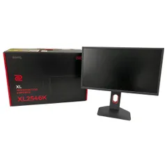 2026年最新】benq xl2546の人気アイテム - メルカリ