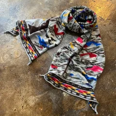 2026年最新】キャピタルマフラーの人気アイテム - メルカリ