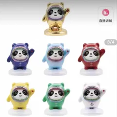 2026年最新】ドゥンドゥンの人気アイテム - メルカリ