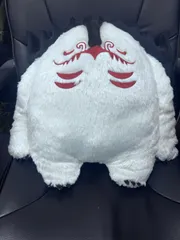 2026年最新】ケルヌンノスの人気アイテム - メルカリ