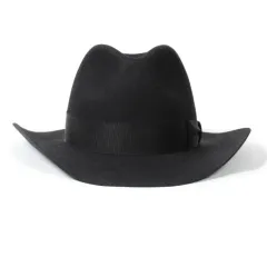 美品WACKOMARIA ワコマリア レオパードバケットハット 2025年最新】WACKOMARIA バケットハットの人気アイテム - メルカリ